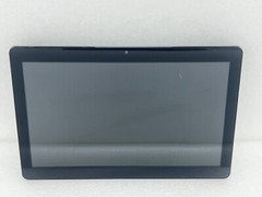 Elo ESY15i2 / E222776 for Windows 15″ Full HD AiO Touchscreen / Great Condition