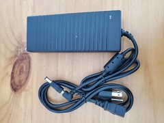 EloPOS 15″ E931896 AiO POS Computer – Win10 / Core i3 / 4GB RAM / 128GB M.2 SSD