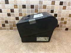 Epson Micros M129H TM-T88IV POS Thermal Receipt Printer