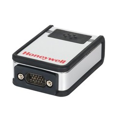 Honeywell Vuquest 3310G-4USB-0 Hands-Free Barcode Scanner 2D Area Imager w/ USB