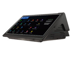 Protech PA-A901 15.6″ All in One POS Terminal i5 8G 240SSD Printer W10 Aldelo
