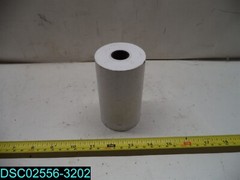 QTY=64: 9078-3622 4-3/8″ X 110 80 GSM THERMAL PAPER HAMCO Q10349 011461571893