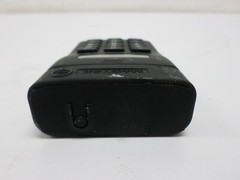 MagTek Dynapro 30056121 Mini Mobile Payment Terminal for Android/Windows/iOS