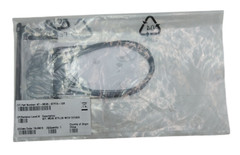(10 PACK) KT-MC45-STYTH-10R – Zebra MC45 Stylus GENUINE ORIGINAL OEM