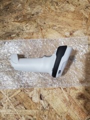 Zebra DS2278 Standard Range Scanner, Cordless, White BNIB