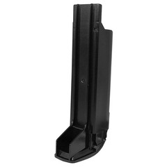 Replacement Battery for Zebra DS22 and DS2278 Series Barcode Scanners. Li-ion…