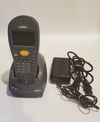 Symbol PDT7500 Barcode Scanner