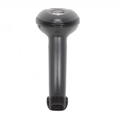 Motorola Symbol 2D DS4208-SR00007WR Laser Imager Barcode Scanner Reader Kit US