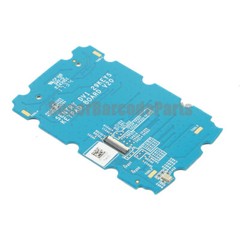 2PCS 29-Key Keypad PCB for ZEBRA Motorola Symbol MC3300 MC330 MC33 Series