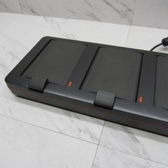 NEW Honeywell Quad Battery Charger Cradle CT40-QBC Dolphin CT40 CT45 CT50