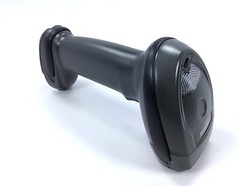 Zebra Symbol LI4278 Wireless Bluetooth Barcode Scanner with Cradle and USB Cable