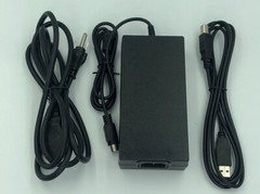 Epson TM-U220B Receipt Printer Impact Serial/COM Ports M188B -Ship It Today