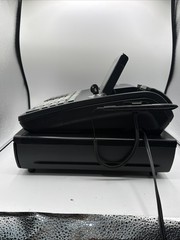 EXCELLENT Casio PCR-T500 Electronic Cash Register Tested