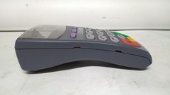 Verifone PINpad 1000SE Credit Card PIN PinPad Keypad Terminal