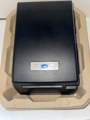 VeriFone Citizen RJV-3200 Replaces TM-U950 Thermal Receipt Printer Ruby CPU5 NEW
