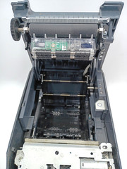 Epson TM-L90 M313A Compact Thermal POS Kitchen Retail Receipt Printer USB Serial