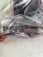 Charging Cradle Kit CRD3000-1000R – New In Packaging