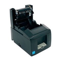 Star TSP650II 654IIU Direct Thermal POS Receipt High Speed Printer Bluetooth