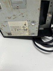 Star –Future TSP100 ECO Thermal Retail Receipt Printer!! Model TSP100II !
