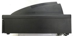 Royal 210DX Electronic Cash Register * Works, No Key