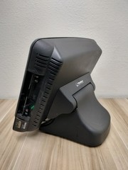 Radiant System POS Terminal (P1515-0007-BA) Intel N270@1.6GHz | 2GB RAM 16GB HDD