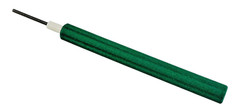 OEM ~ Clover Station ~ Clover Flex ~ Clover Mini – Green Hex Screwdriver