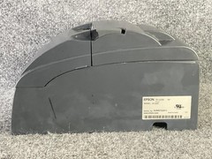 Epson TM-U220B Dot Matrix Receipt Printer Serial Ethernet M188B