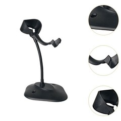 Scanning Stand Lightweight Sturdy Support Holder for Warehouse Store Retail
