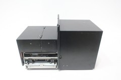 Sato M-8460SE Barcode Printer 100-120/200-240v-ac