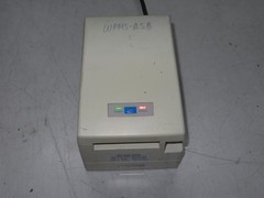 Citizen CT-S2000 Hi-Speed Receipt Direct Thermal POS Printer