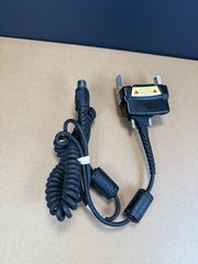 Symbol / Motorola ADP9000-100R Charger Adapter Ships Fast!!!
