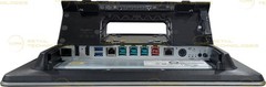 NCR RealPOS 7702 XR7 Terminal 7702-8015-8801 With 120GB & 4GB RAM