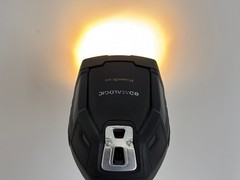 Industrial Barcode Scanner – Similar to Datalogic PowerScan PM9600-DKHP910RB