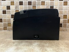 Citizen CT-S310IIUBK TZ30-M01 Thermal POS Receipt & Barcode Printer