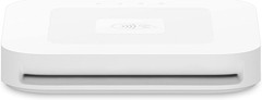 Secure 2nd Generation Chip & Contactless Reader – Offline Payment for 24 Hours