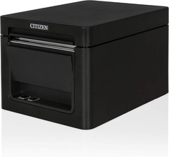 Citizen – CT-E351RSU-BK – Citizen – CT-E351RSU-BK – Citizen, Thermal Pos,