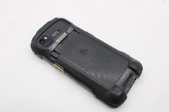 Zebra TC78A1 TC78 Android 14 GMS, SE4770, Mobile Computer TC78A1-3T1J6B1A10-NA