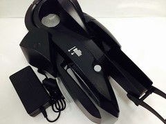 Magtek Excella check scanner USB only PN22310102