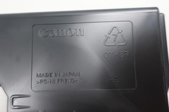 Canon 0454B003AA GPR-23 Magenta Toner Cartridge