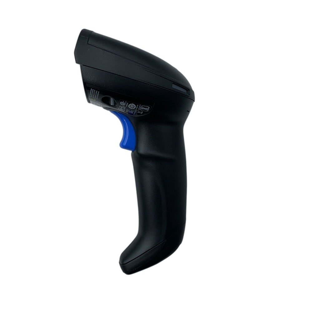 PRE OWNED | Datalogic Gryphon GD4590-BK USB Handheld Barcode Scanner – Black