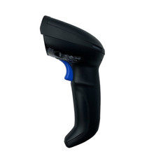 PRE OWNED | Datalogic Gryphon GD4590-BK USB Handheld Barcode Scanner – Black