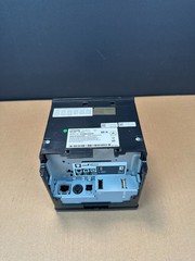 Epson TM-M30II-NT M362C POS Thermal Printer Works Ships Fast!!!