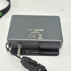 BBPOS CHC13 Chipper Bluetooth Card Reader Mobile EMV Contactless USB