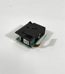 Symbol Zebra SE 1524 Long Range Scan Engine MC90 MC91 ME92NO Scanner 20-83024-04
