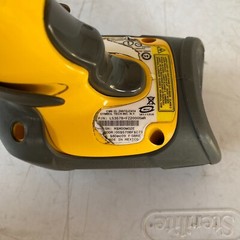 Symbol Motorola LS3578-FZ20005WR Rugged Barcode Scanner Wireless Bluetooth