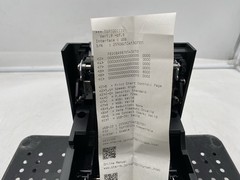 Star Micronics TSP143IIIU TSP100 Thermal Receipt Printer