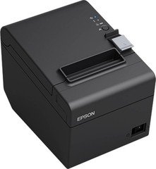 Epson TM-T20III Thermal POS Printer (C31CH51001) New Open Box