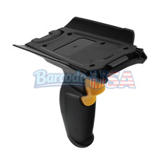 ✅NEW Pistol Grip Trigger for Zebra TC51 TC52 TC56 TC57 TRG-TC51-SNP1-01!🔥⭐