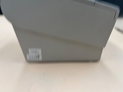 EPSON TM-88IV M129H USB THERMAL RECEIPT PRINTER