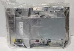 Honeywell Stratos 2700 2753 Bioptic In-Counter Scanner/Scale 2753-MSN01 New